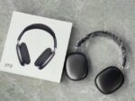 P9 Headphones Best Quality