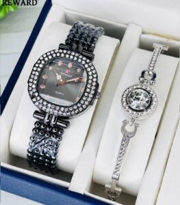 Gift Jewellery Set for Women