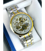 Premier Automatic Watch for Men