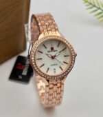 Reward Jewellery Watches for Women