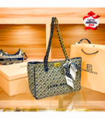 Luxury JANE DANCE Tote Bags for Women – Premium Quality, Spacious & Stylish