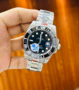 Rolex Submariner AAA Quality Automatic Watch